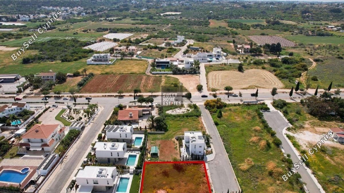 land for sale pernera famagusta 1889470 image 16688727