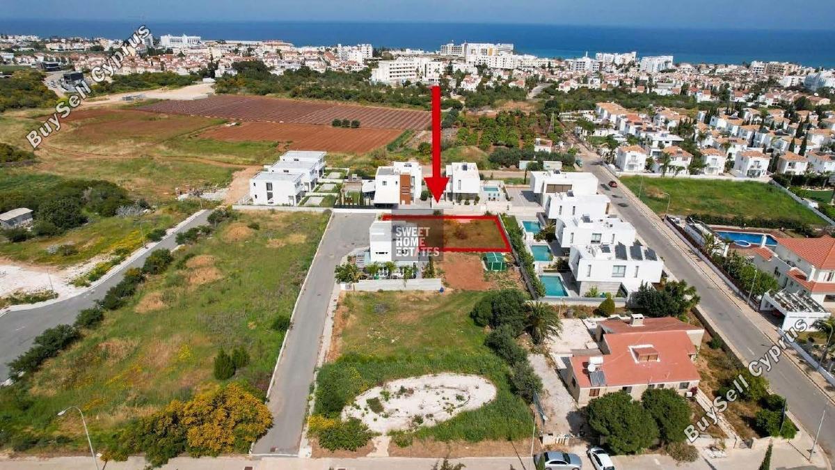 land for sale pernera famagusta 1889470 image 16688731