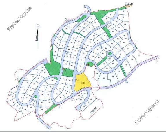 land for sale souni zanakia limassol 8359470 image 14535019