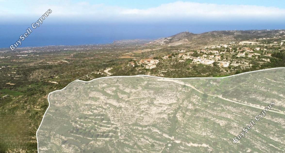 land for sale souni zanakia limassol 8359470 image 14535020