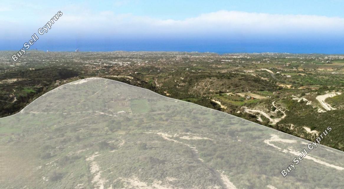 land for sale souni zanakia limassol 8359470 image 14535022