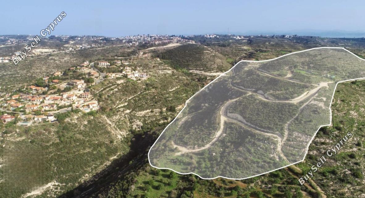 land for sale souni zanakia limassol 8359470 image 14535024