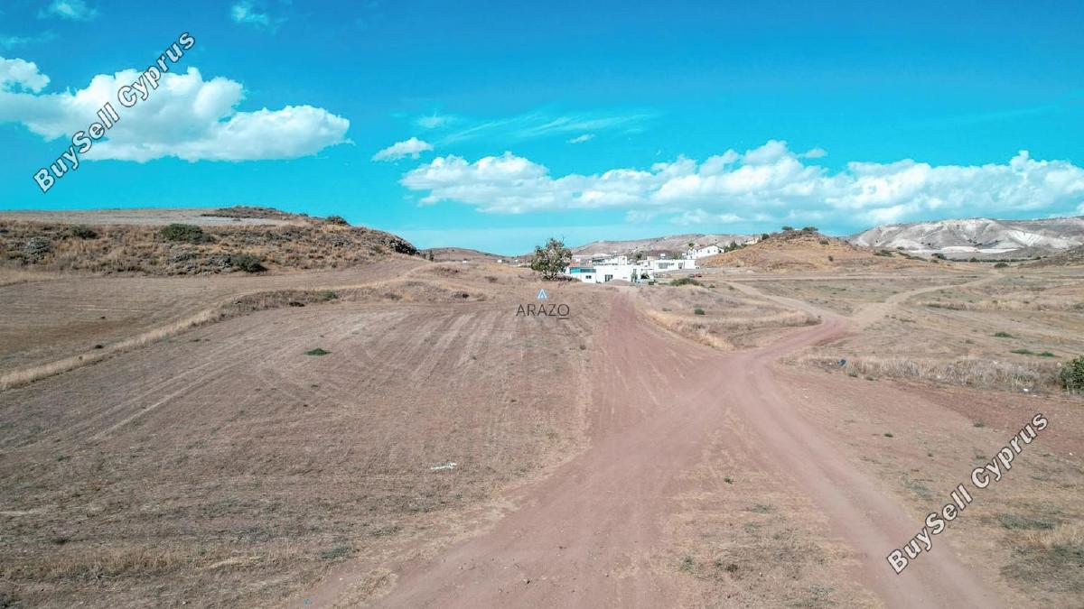 land for sale troulloi larnaca 1536470 image 5654708