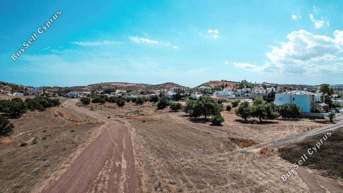 land for sale troulloi larnaca 1536470 image 5654710