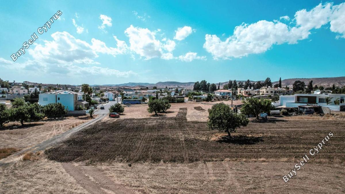 land for sale troulloi larnaca 1536470 image 5654713