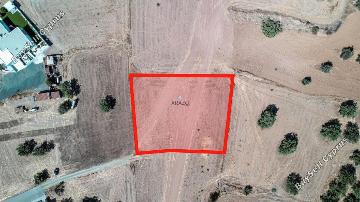 land for sale troulloi larnaca 1536470 image 5654717