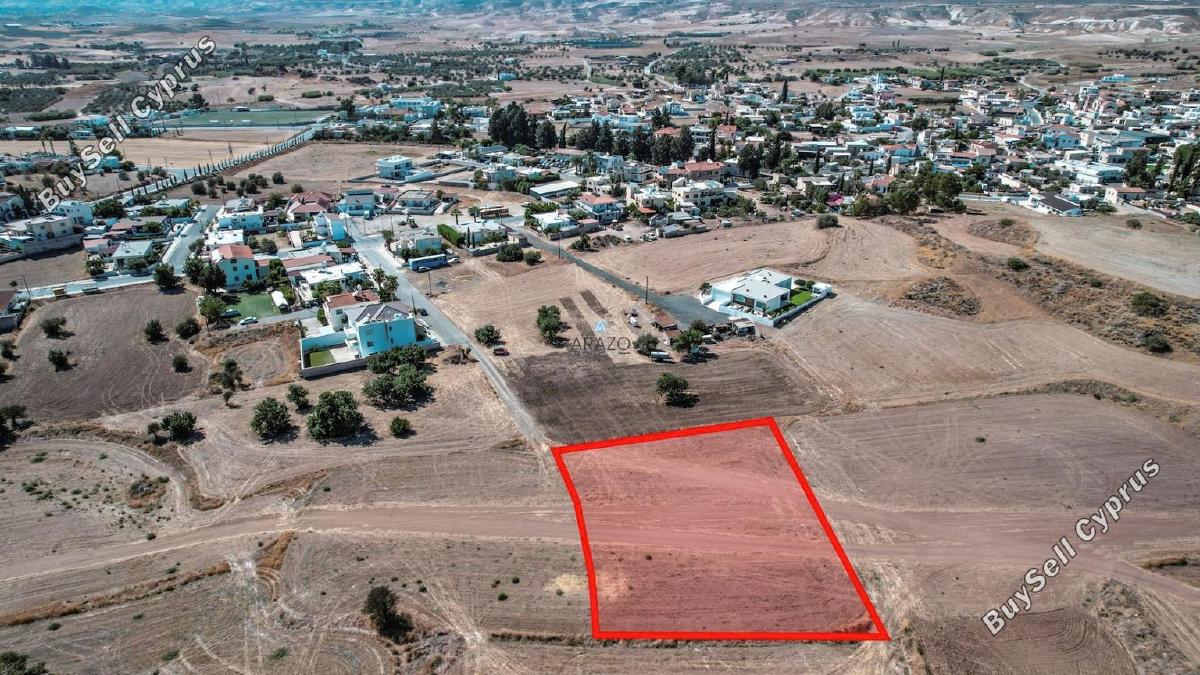 land for sale troulloi larnaca 1536470 image 5654723