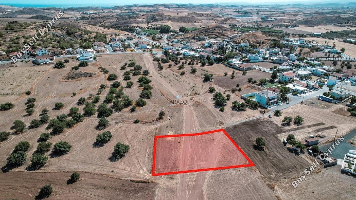 land for sale troulloi larnaca 1536470 image 5654725