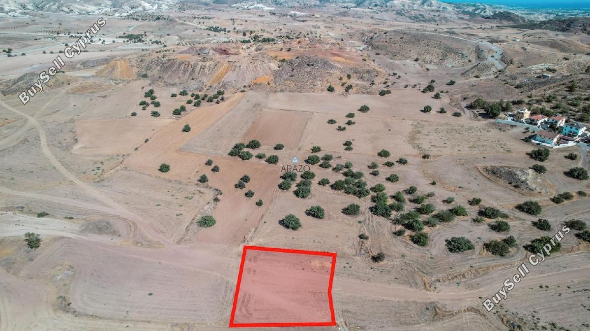 land for sale troulloi larnaca 1536470 image 5654727