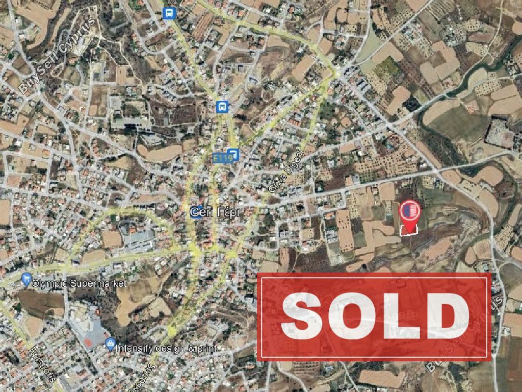 land sold geri nicosia 826470 image 6041809