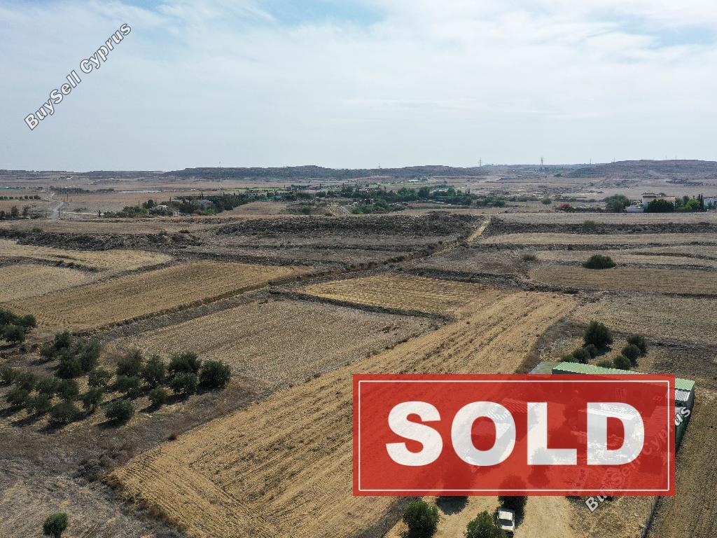 land sold geri nicosia 826470 image 6041814