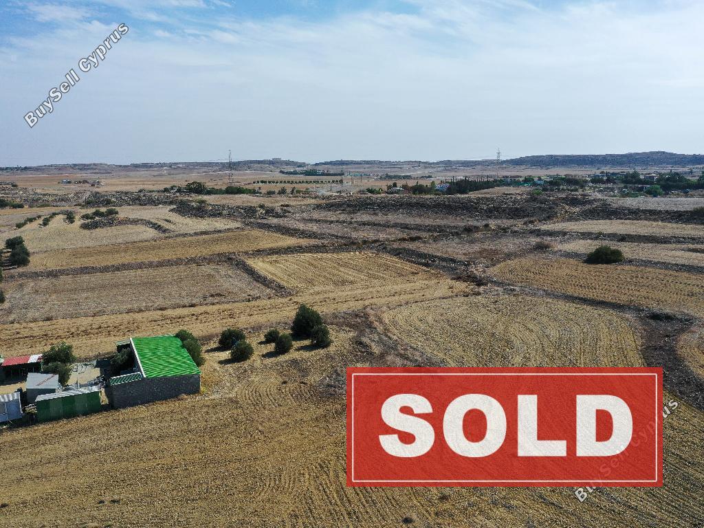 land sold geri nicosia 826470 image 6041816