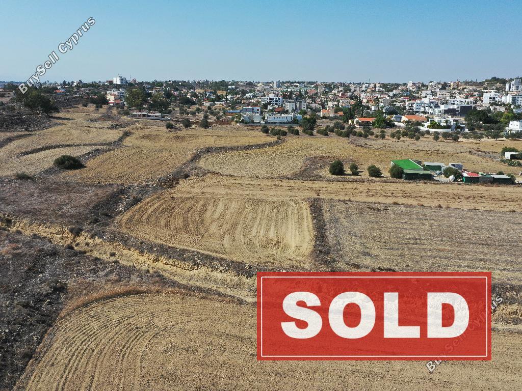 land sold geri nicosia 826470 image 6041817