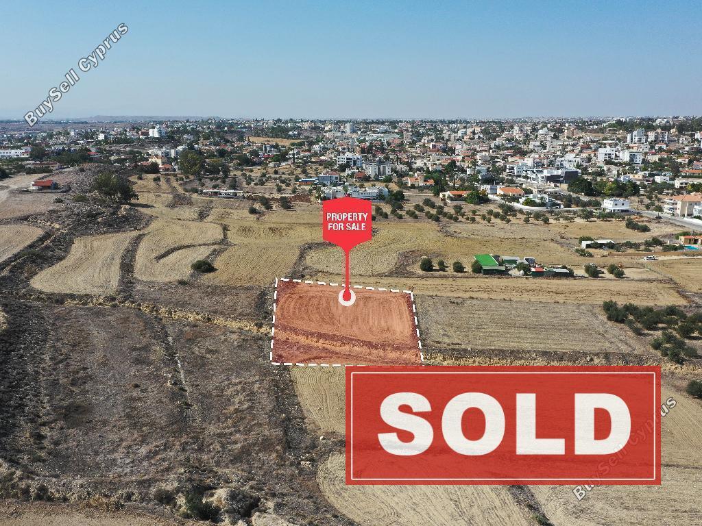 land sold geri nicosia 826470 image 6041825