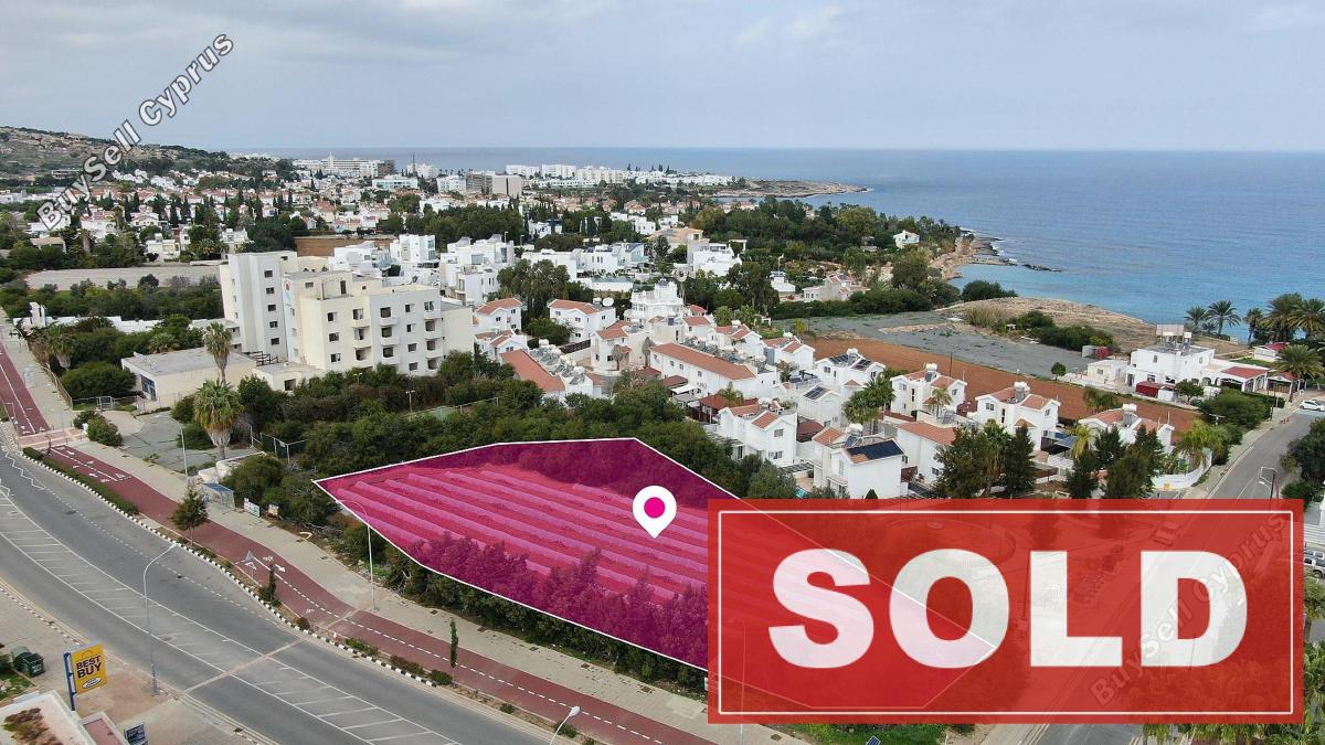land sold protaras famagusta 1498470 image 3623518