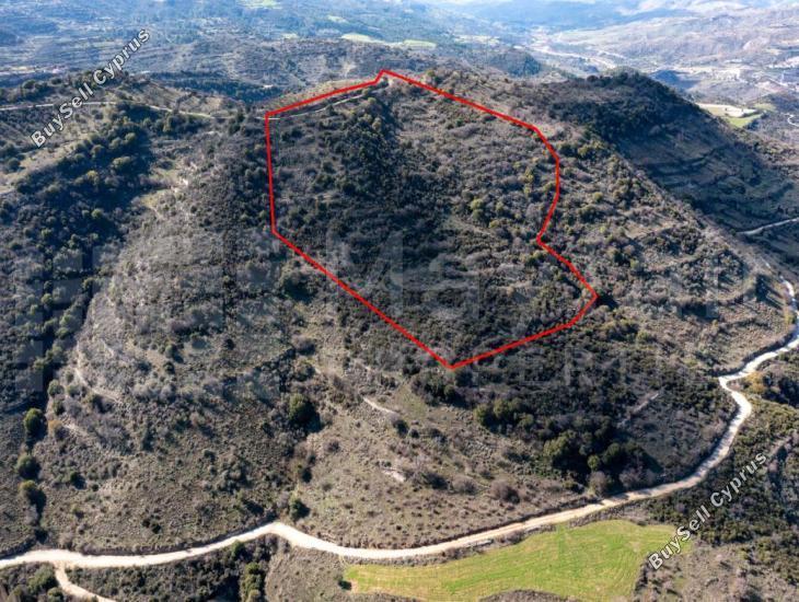 plot for sale dora limassol 7871470 image 11381387