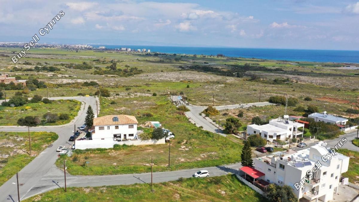 plot for sale kapparis famagusta 1236470 image 5601240
