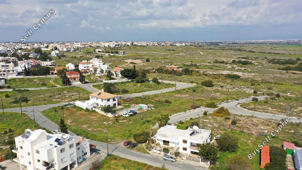 plot for sale kapparis famagusta 1236470 image 5601246