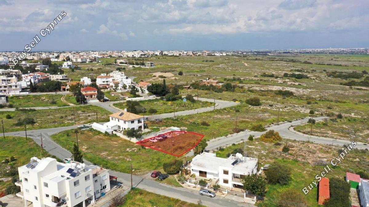 plot for sale kapparis famagusta 1236470 image 5601251