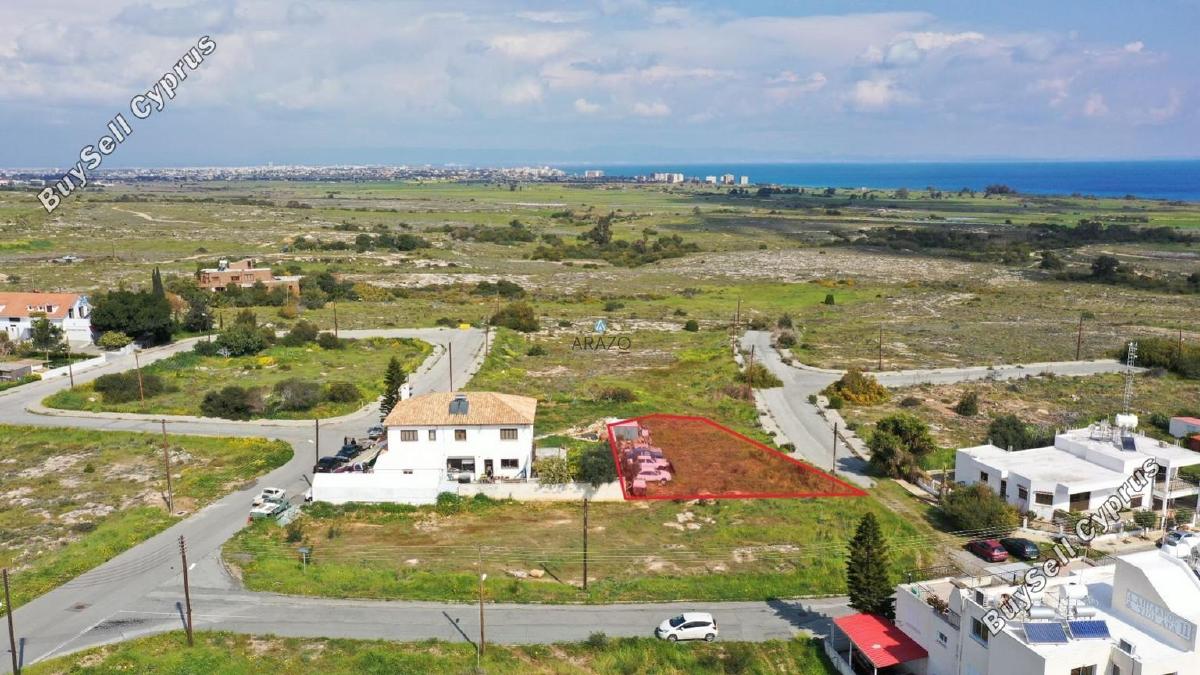 plot for sale kapparis famagusta 1236470 image 5601254