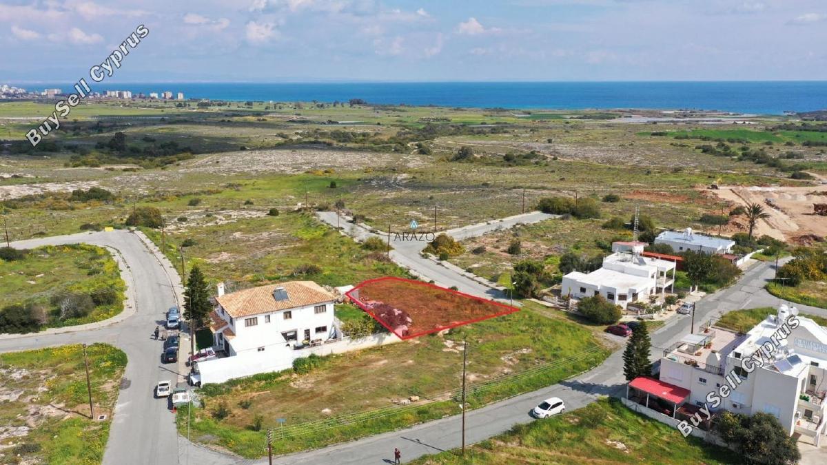 plot for sale kapparis famagusta 1236470 image 5601257