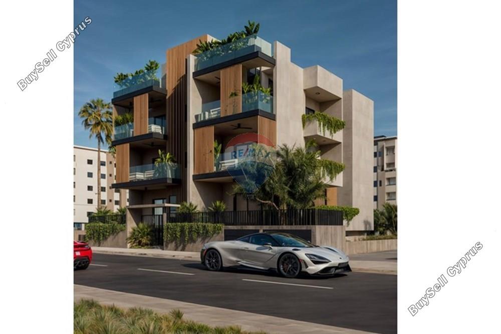 plot for sale tsirion limassol 8442470 image 15044871