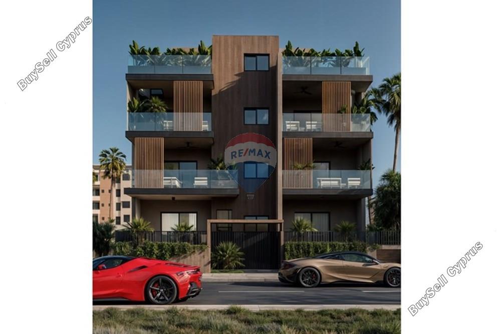 plot for sale tsirion limassol 8442470 image 15044872