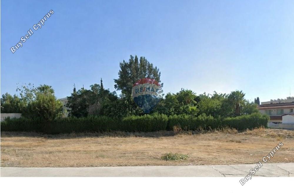 plot for sale tsirion limassol 8442470 image 15044873