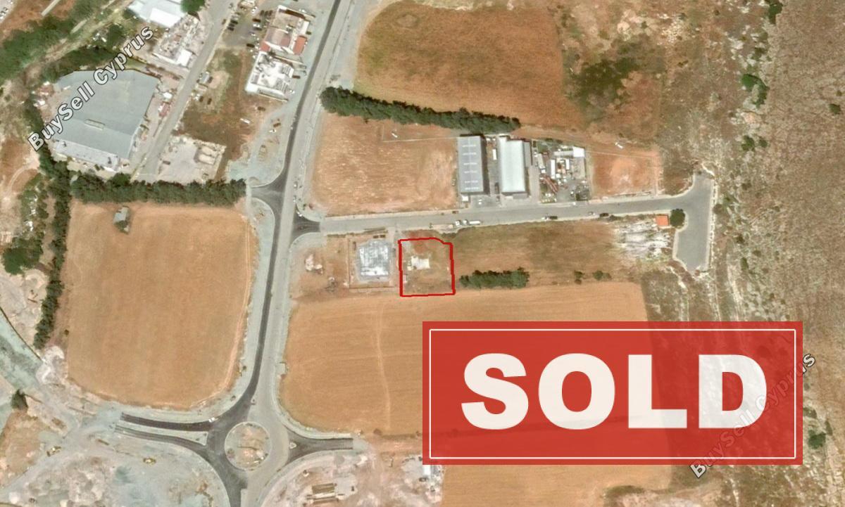 plot sold paphos municipality paphos 806470 image 647993