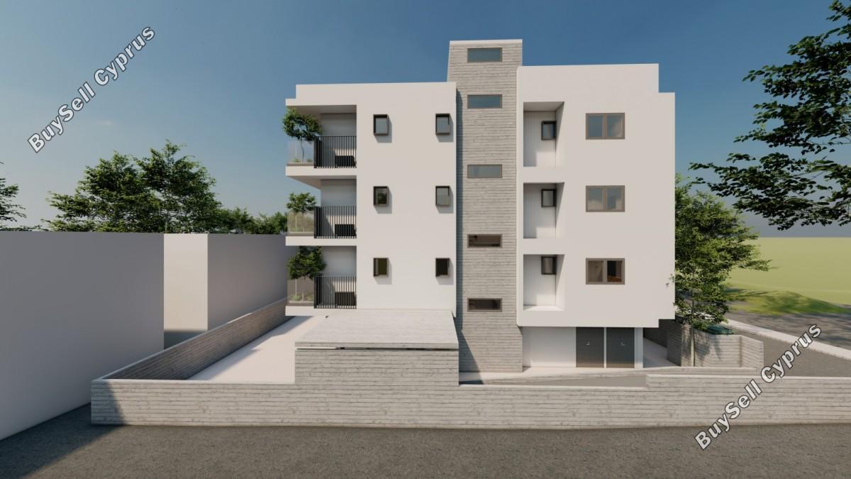 studio building for sale mouttalos paphos paphos 8982470 image 17967714
