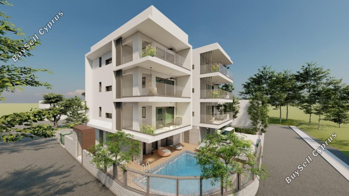 studio building for sale mouttalos paphos paphos 8982470 image 17967723