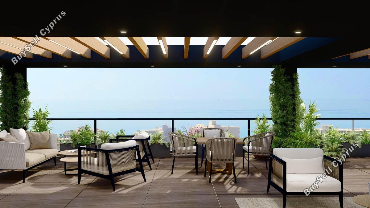 studio building for sale potamos germasogeias limassol 1770470 image 14765968