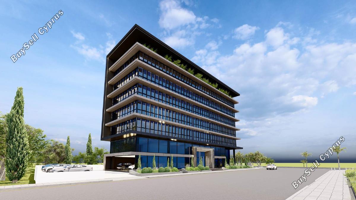 studio building for sale potamos germasogeias limassol 1770470 image 14765973