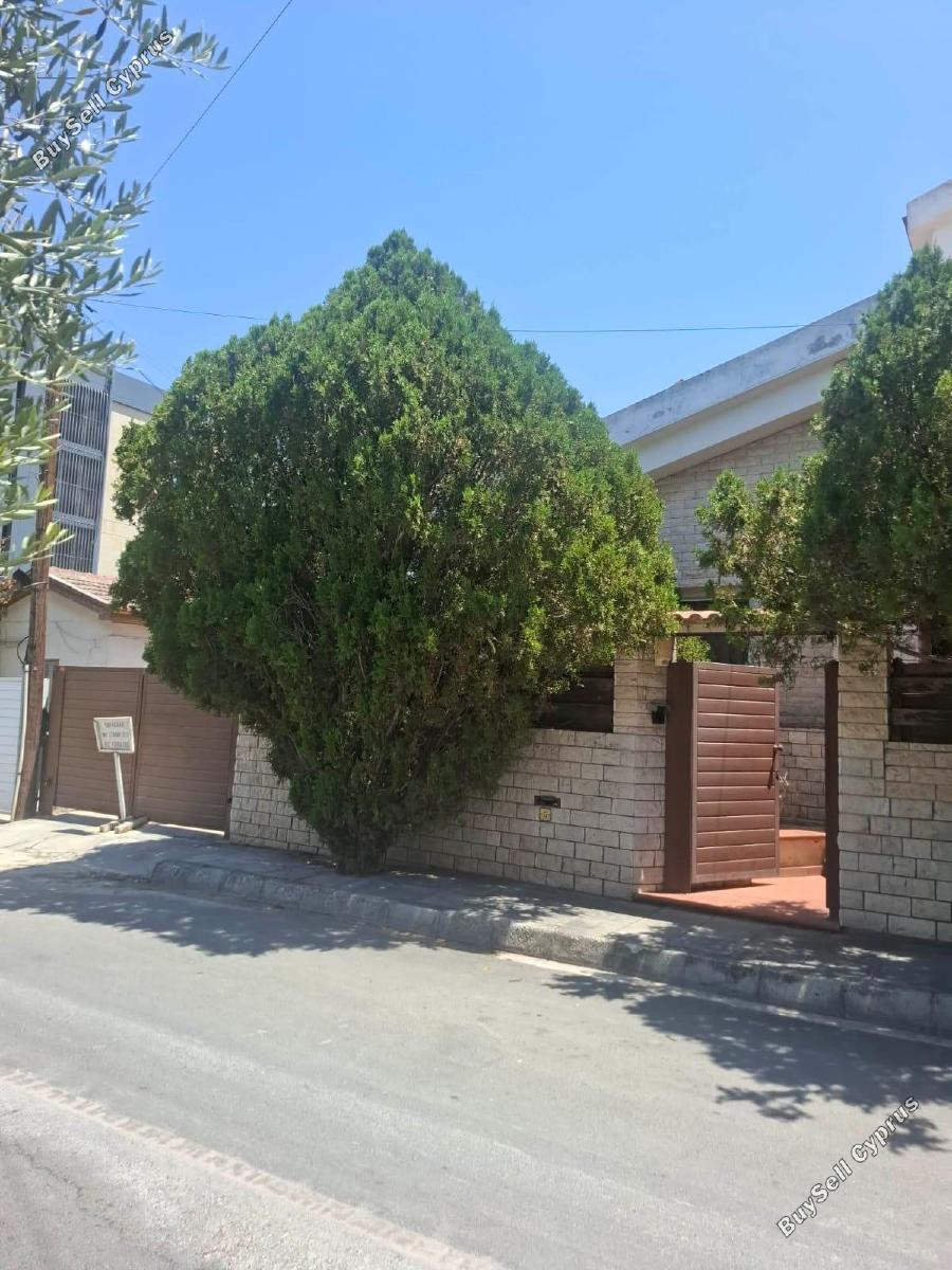 studio detached house for sale acropolis nicosia 9009470 image 18397332