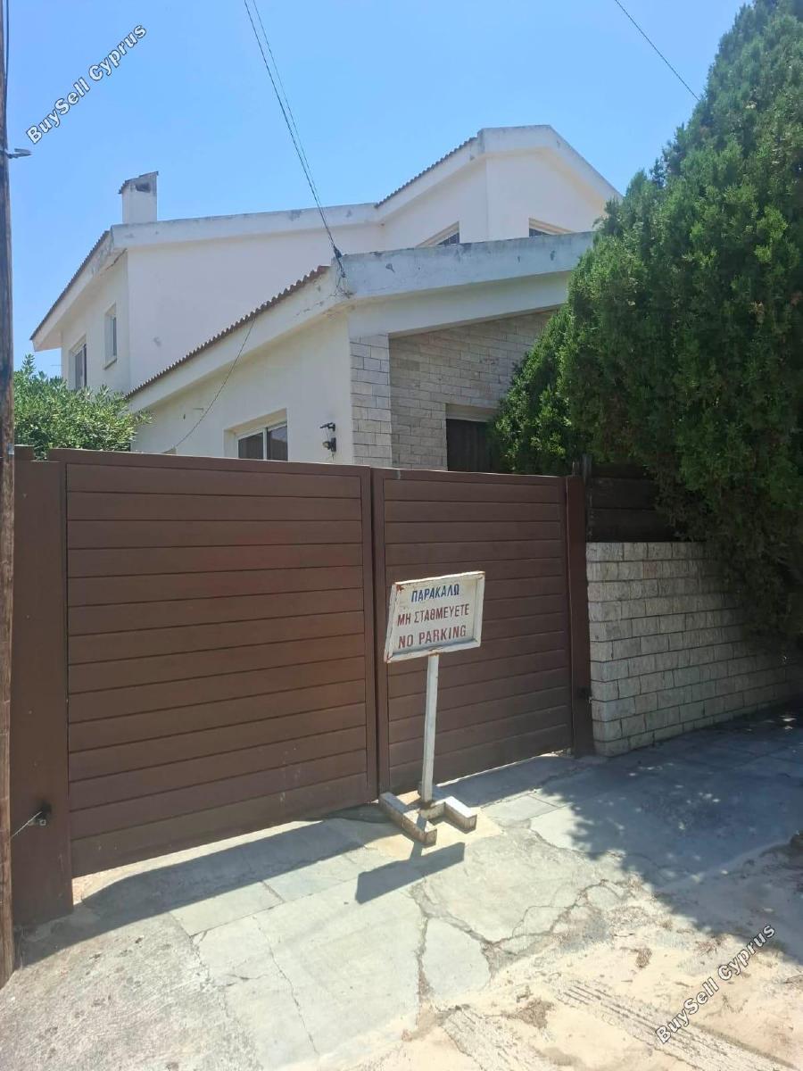 studio detached house for sale acropolis nicosia 9009470 image 18397333