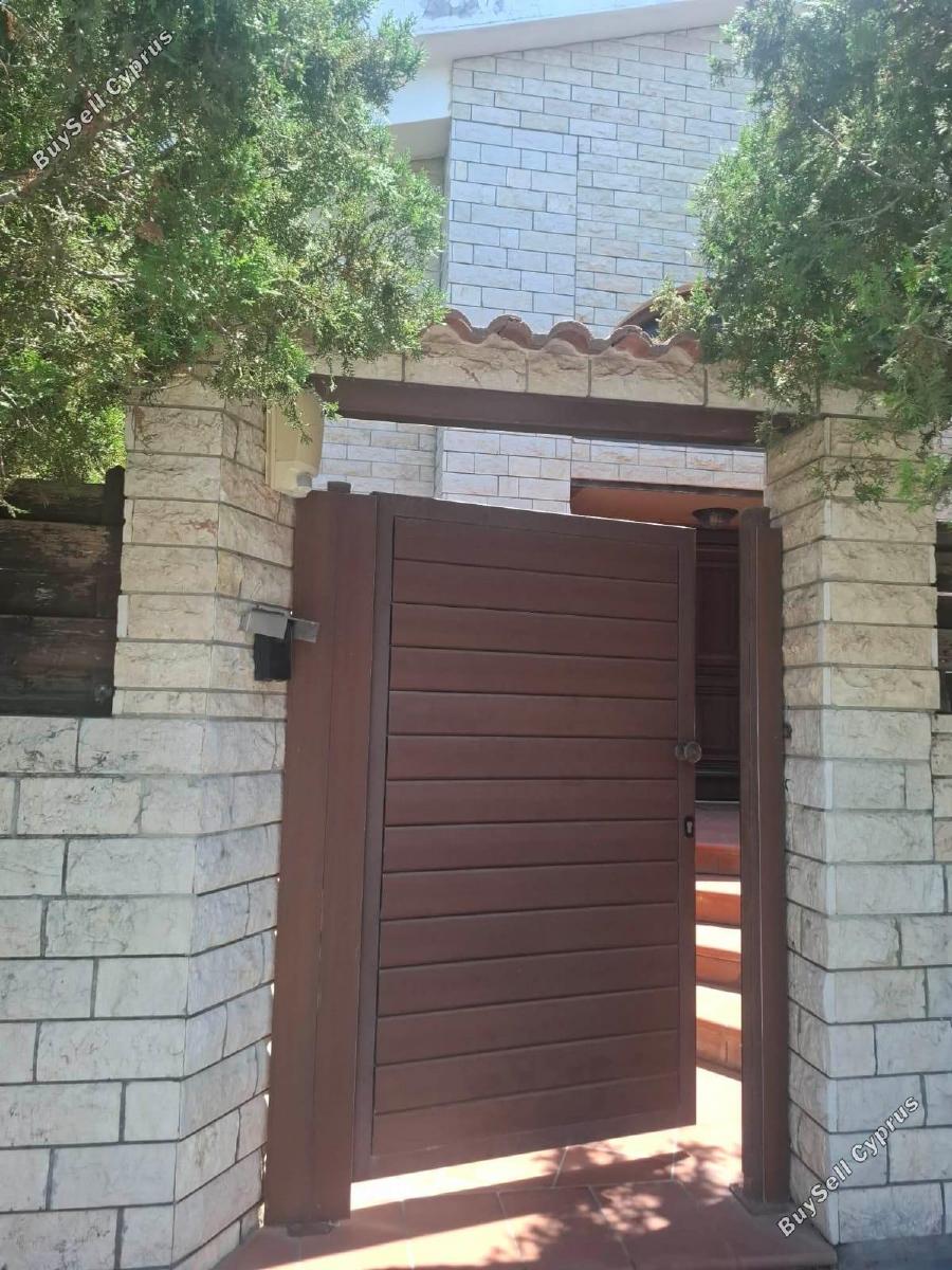 studio detached house for sale acropolis nicosia 9009470 image 18397335