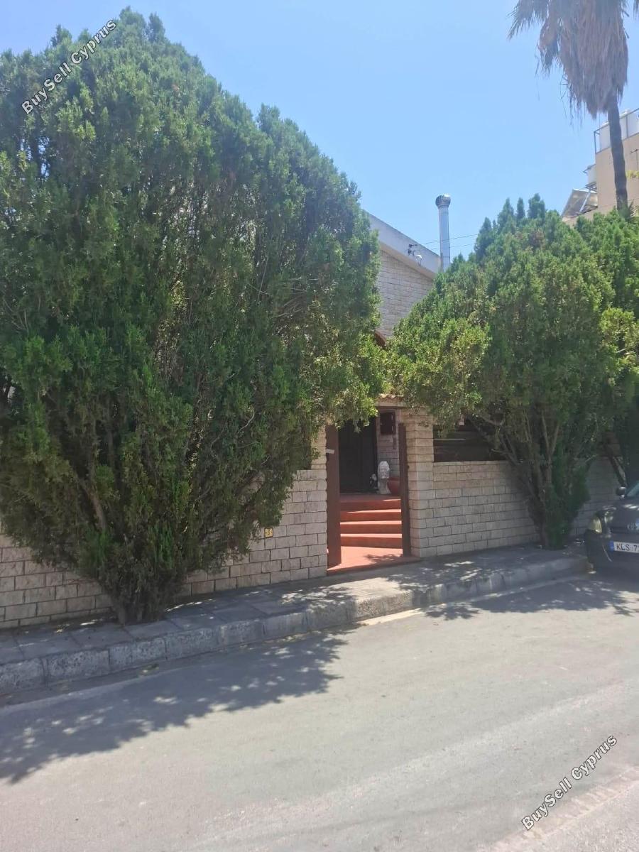 studio detached house for sale acropolis nicosia 9009470 image 18397336