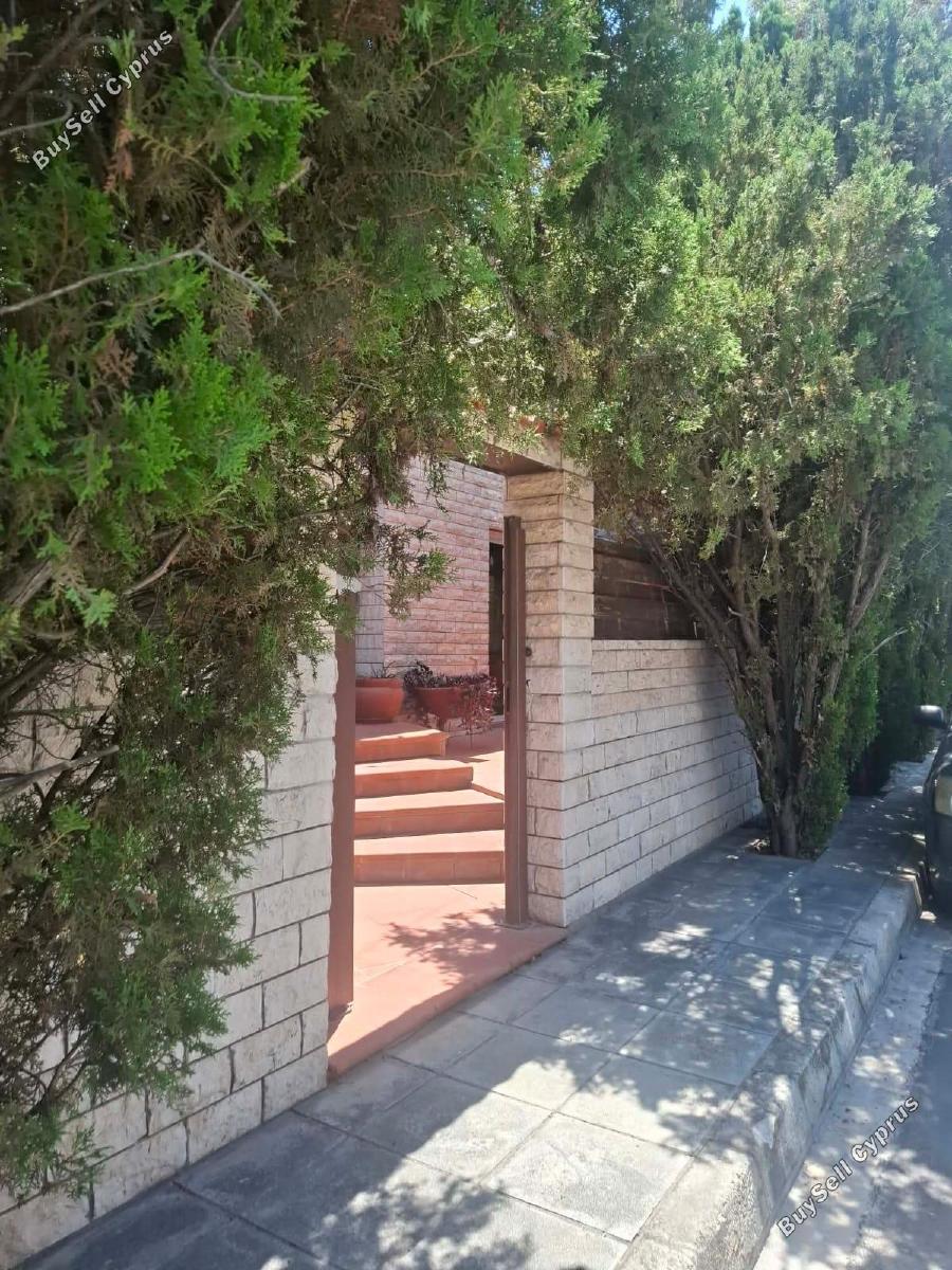 studio detached house for sale acropolis nicosia 9009470 image 18397337