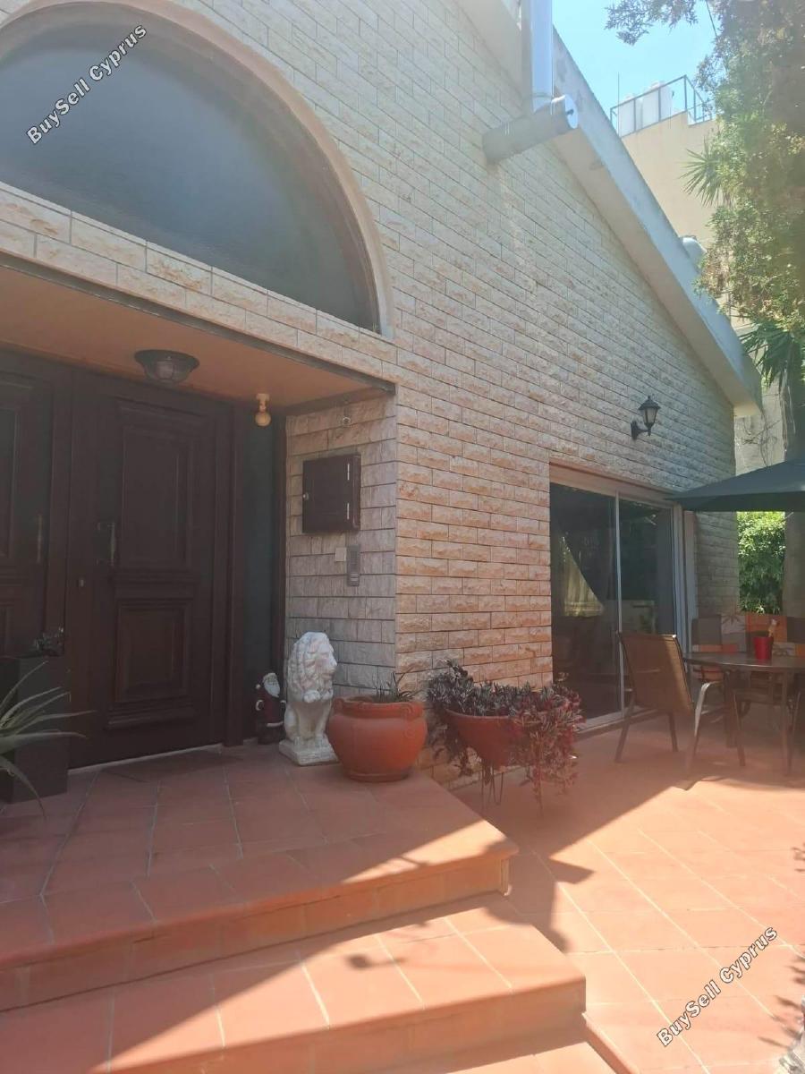 studio detached house for sale acropolis nicosia 9009470 image 18397338