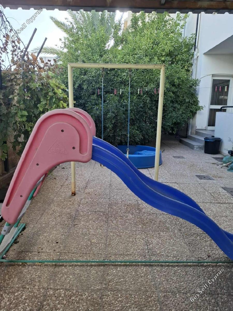 studio detached house for sale acropolis nicosia 9009470 image 18397339