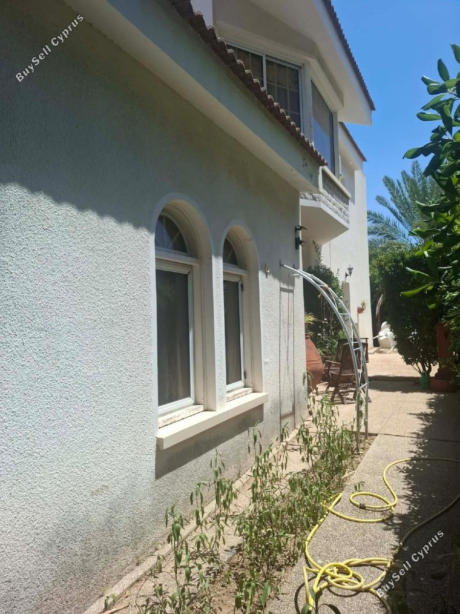 studio detached house for sale acropolis nicosia 9009470 image 18397340