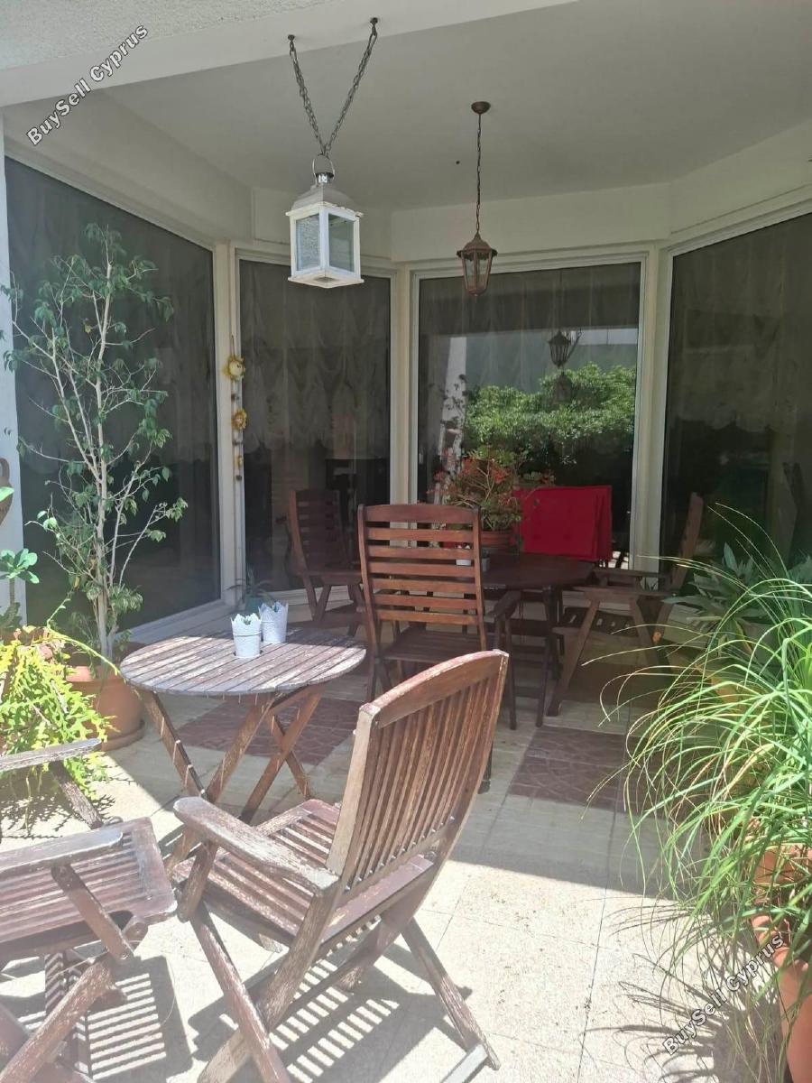 studio detached house for sale acropolis nicosia 9009470 image 18397342