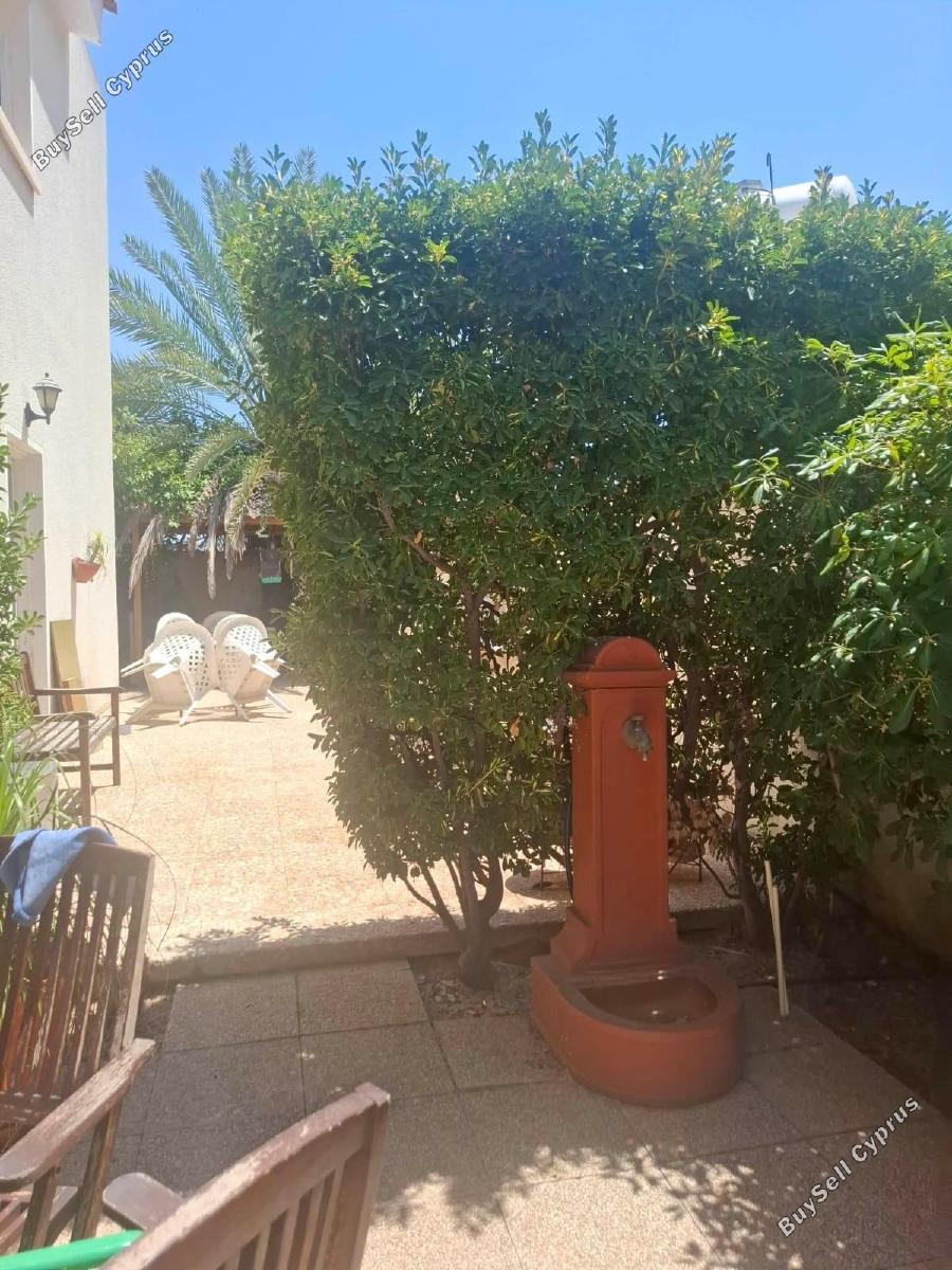 studio detached house for sale acropolis nicosia 9009470 image 18397345