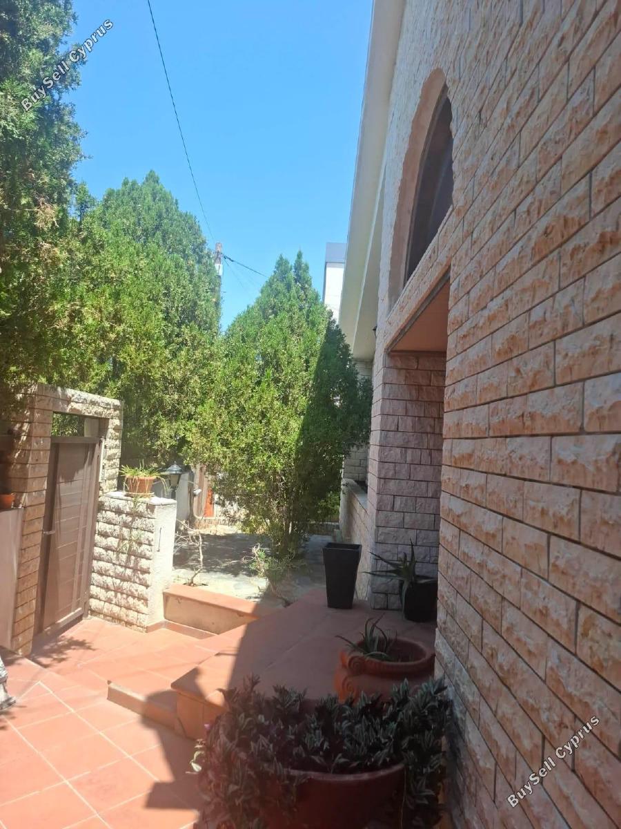studio detached house for sale acropolis nicosia 9009470 image 18397348