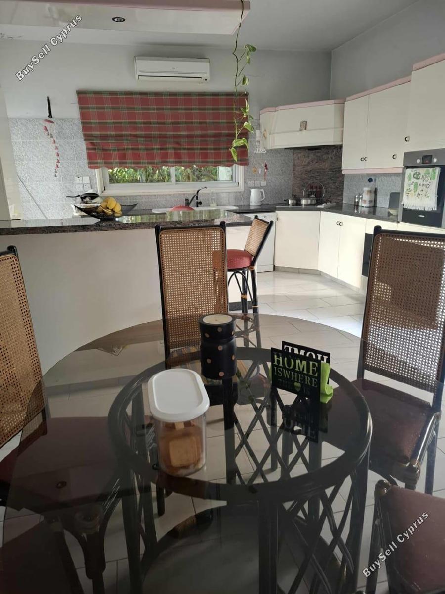 studio detached house for sale acropolis nicosia 9009470 image 18397351