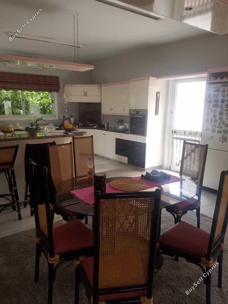 studio detached house for sale acropolis nicosia 9009470 image 18397353