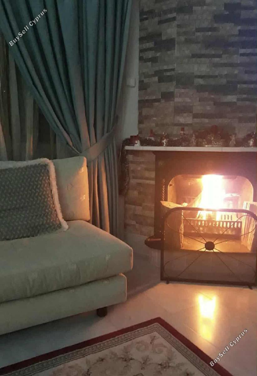 studio detached house for sale acropolis nicosia 9009470 image 18397358