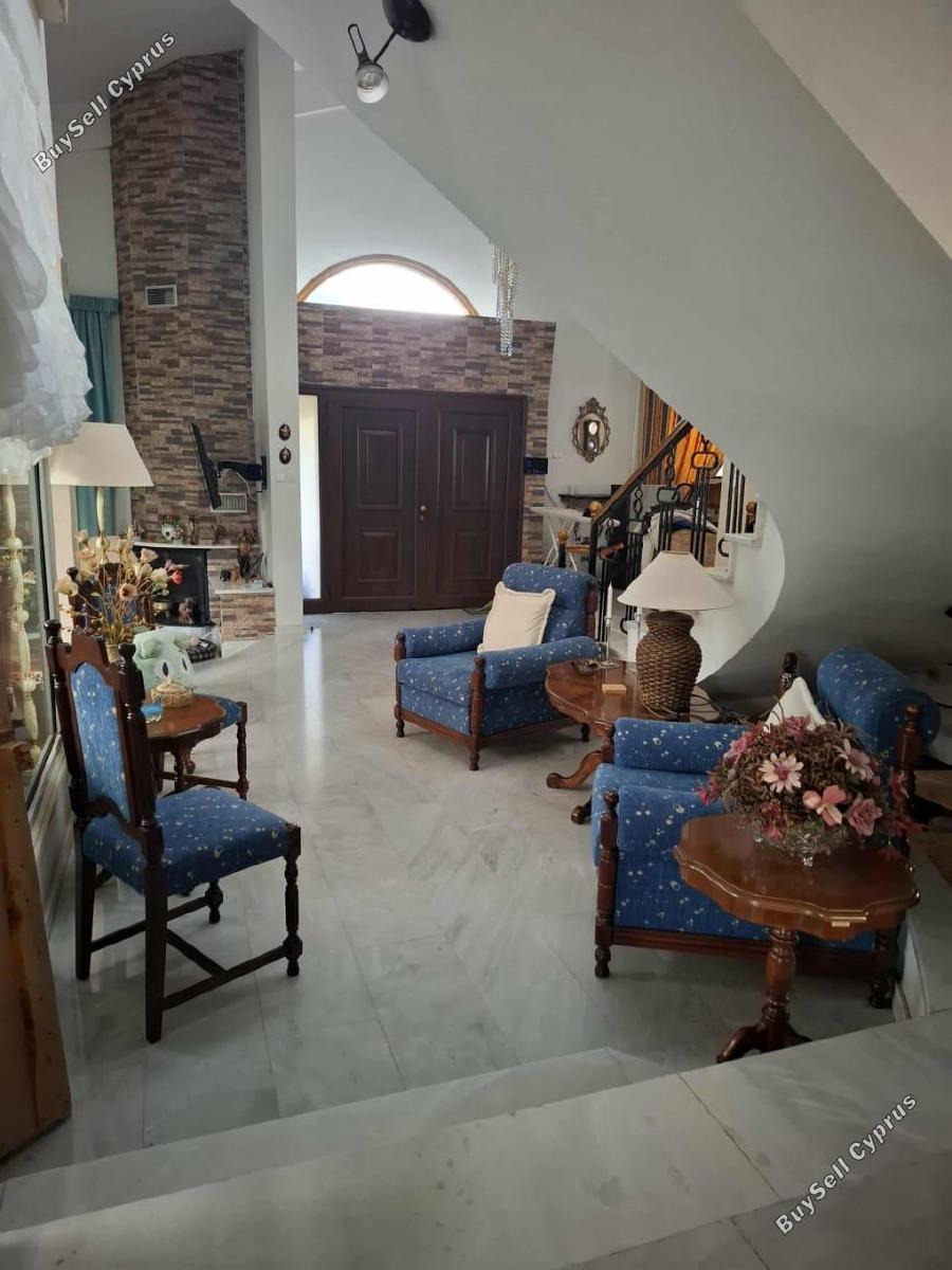 studio detached house for sale acropolis nicosia 9009470 image 18397360