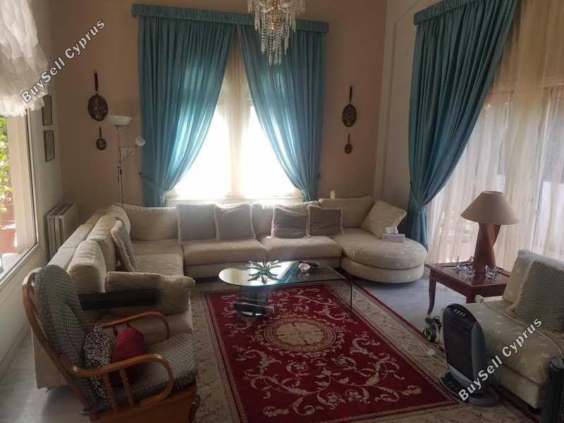 studio detached house for sale acropolis nicosia 9009470 image 18397366
