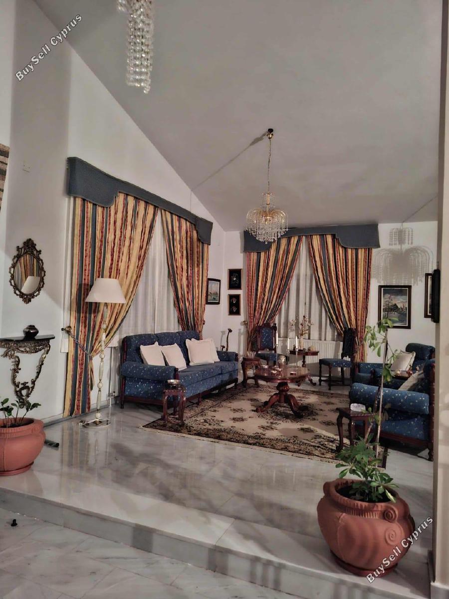 studio detached house for sale acropolis nicosia 9009470 image 18397370